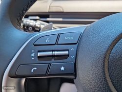 Hyundai Staria HEV 1.6 TGDI Tecno - Miniatura 10