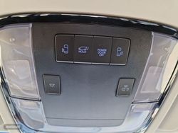 Hyundai Staria HEV 1.6 TGDI Tecno - Miniatura 12