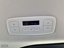 Hyundai Staria HEV 1.6 TGDI Tecno - Miniatura 13
