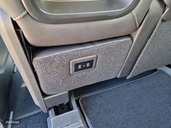 Hyundai Staria HEV 1.6 TGDI Tecno - Miniatura 15