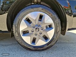 Hyundai Staria HEV 1.6 TGDI Tecno - Miniatura 6