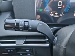 Hyundai Tucson 1.6 T HEV Klass AT - Miniatura 11