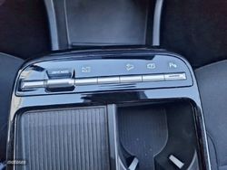 Hyundai Tucson 1.6 T HEV Klass AT - Miniatura 14