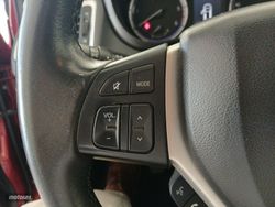 Suzuki SX4 SCross 1.6 DDiS GLX - Miniatura 12