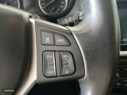 Suzuki SX4 SCross 1.6 DDiS GLX - Miniatura 13