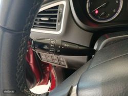 Suzuki SX4 SCross 1.6 DDiS GLX - Miniatura 14