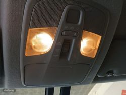 Suzuki SX4 SCross 1.6 DDiS GLX - Miniatura 19