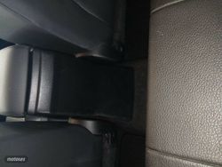 Suzuki SX4 SCross 1.6 DDiS GLX - Miniatura 21