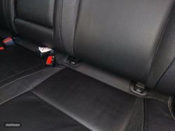 Suzuki SX4 SCross 1.6 DDiS GLX - Miniatura 23