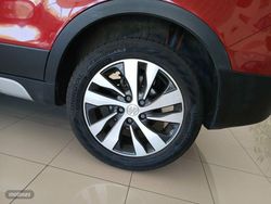 Suzuki SX4 SCross 1.6 DDiS GLX - Miniatura 29