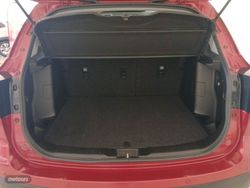 Suzuki SX4 SCross 1.6 DDiS GLX - Miniatura 30