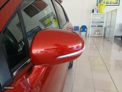 Suzuki SX4 SCross 1.6 DDiS GLX - Miniatura 31