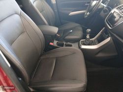 Suzuki SX4 SCross 1.6 DDiS GLX - Miniatura 9