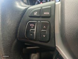Suzuki Vitara 1.6 DDiS GLX 4WD TCSS - Miniatura 12
