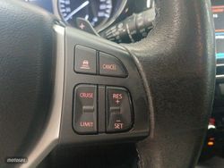 Suzuki Vitara 1.6 DDiS GLX 4WD TCSS - Miniatura 13