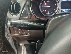 Suzuki Vitara 1.6 DDiS GLX 4WD TCSS - Miniatura 14