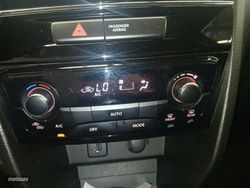 Suzuki Vitara 1.6 DDiS GLX 4WD TCSS - Miniatura 17