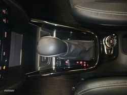 Suzuki Vitara 1.6 DDiS GLX 4WD TCSS - Miniatura 18