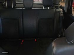 Suzuki Vitara 1.6 DDiS GLX 4WD TCSS - Miniatura 20