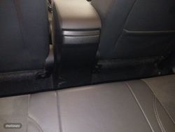 Suzuki Vitara 1.6 DDiS GLX 4WD TCSS - Miniatura 21
