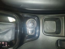 Suzuki Vitara 1.6 DDiS GLX 4WD TCSS - Miniatura 22