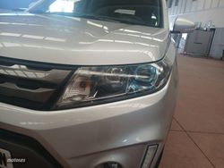 Suzuki Vitara 1.6 DDiS GLX 4WD TCSS - Miniatura 27