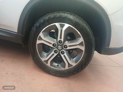 Suzuki Vitara 1.6 DDiS GLX 4WD TCSS - Miniatura 29