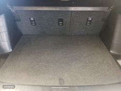 Suzuki Vitara 1.6 DDiS GLX 4WD TCSS - Miniatura 30