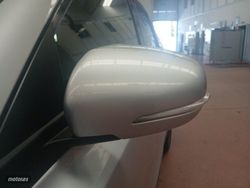 Suzuki Vitara 1.6 DDiS GLX 4WD TCSS - Miniatura 31