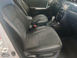 Suzuki Vitara 1.6 DDiS GLX 4WD TCSS - Miniatura 9