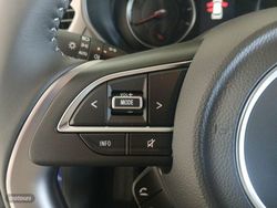 Suzuki Swift 1.2 S2 Mild Hybrid - Miniatura 12