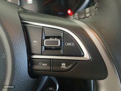 Suzuki Swift 1.2 S2 Mild Hybrid - Miniatura 13