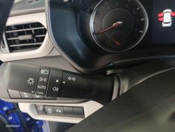 Suzuki Swift 1.2 S2 Mild Hybrid - Miniatura 14