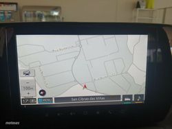 Suzuki Swift 1.2 S2 Mild Hybrid - Miniatura 15