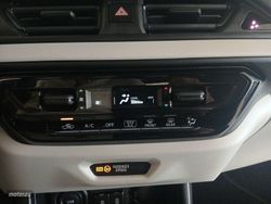 Suzuki Swift 1.2 S2 Mild Hybrid - Miniatura 17