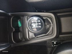 Suzuki Swift 1.2 S2 Mild Hybrid - Miniatura 18