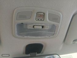 Suzuki Swift 1.2 S2 Mild Hybrid - Miniatura 19