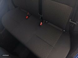 Suzuki Swift 1.2 S2 Mild Hybrid - Miniatura 20