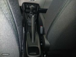 Suzuki Swift 1.2 S2 Mild Hybrid - Miniatura 21