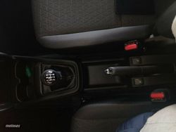 Suzuki Swift 1.2 S2 Mild Hybrid - Miniatura 22