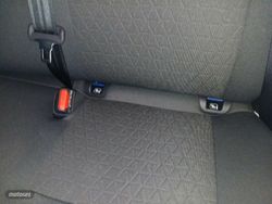 Suzuki Swift 1.2 S2 Mild Hybrid - Miniatura 23