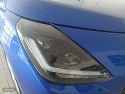 Suzuki Swift 1.2 S2 Mild Hybrid - Miniatura 27