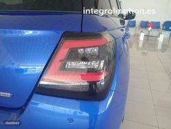Suzuki Swift 1.2 S2 Mild Hybrid - Miniatura 28