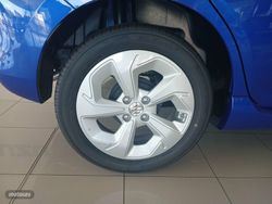 Suzuki Swift 1.2 S2 Mild Hybrid - Miniatura 29