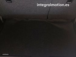 Suzuki Swift 1.2 S2 Mild Hybrid - Miniatura 30
