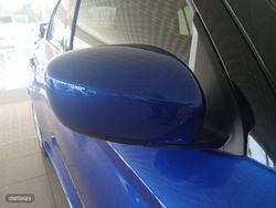 Suzuki Swift 1.2 S2 Mild Hybrid - Miniatura 31
