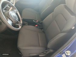 Suzuki Swift 1.2 S2 Mild Hybrid - Miniatura 6