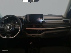 Suzuki Swift 1.2 S2 Mild Hybrid - Miniatura 7