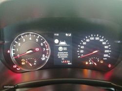 Suzuki Swift 1.2 S2 Mild Hybrid - Miniatura 8