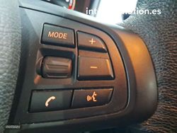 BMW X1 sDrive16d - Miniatura 13